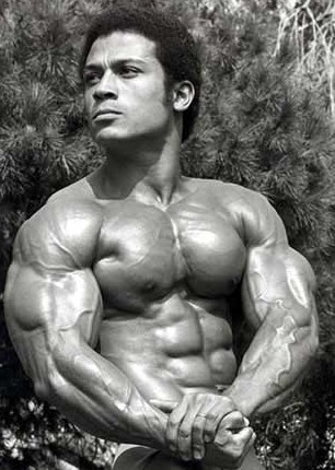 mohamed makkawy workout routine