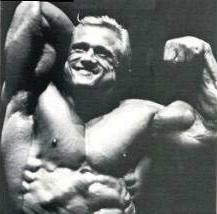 tom platz arm workout